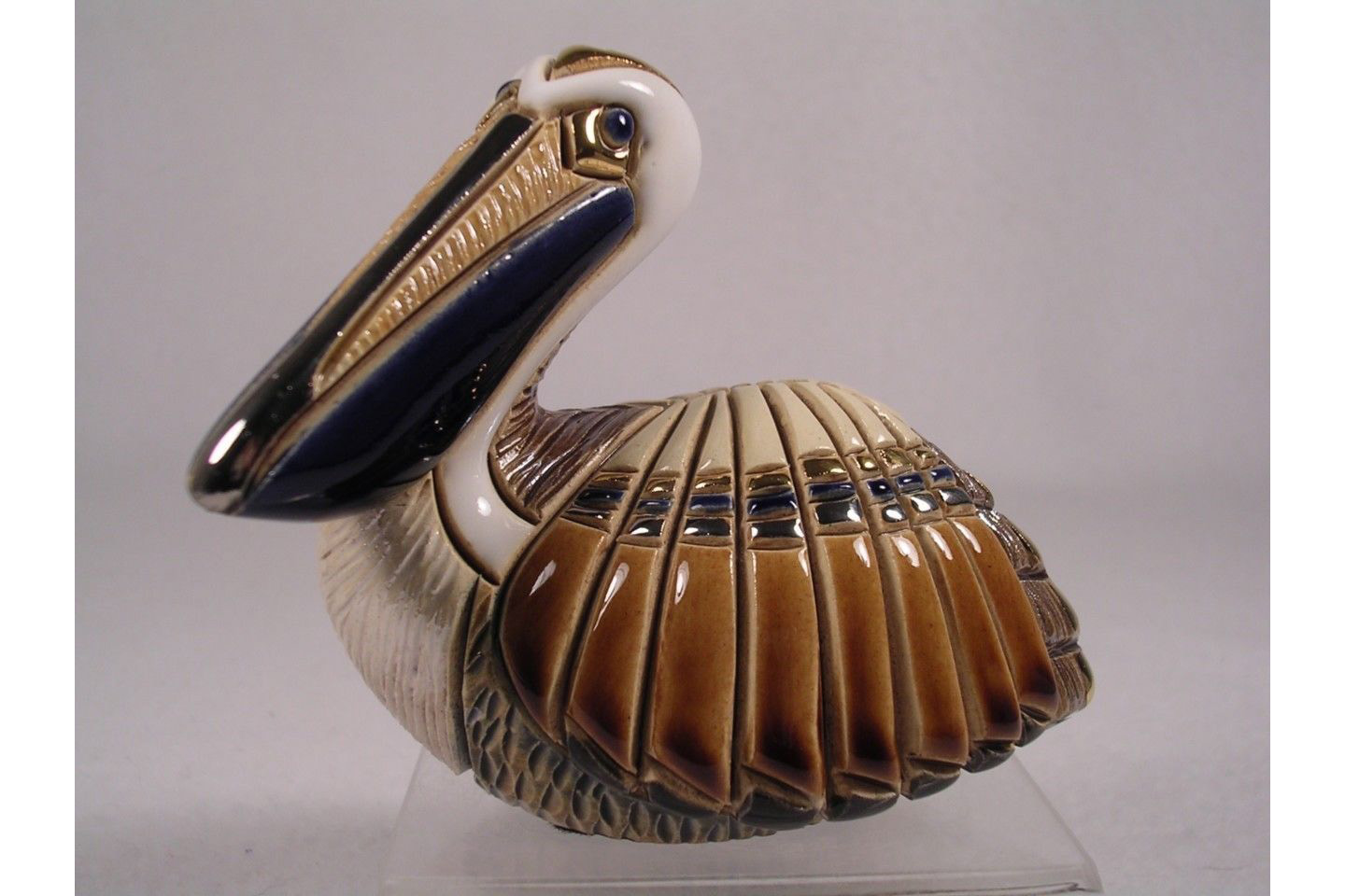 Pelican