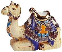 Camel