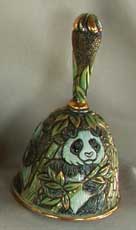 Panda Bell